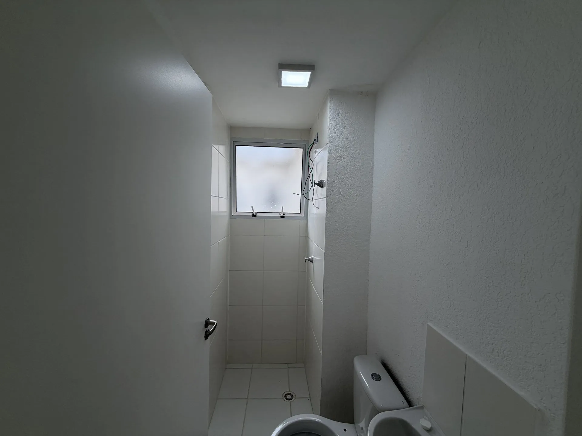 Apartamento, 2 quartos, 38 m² - Foto 17