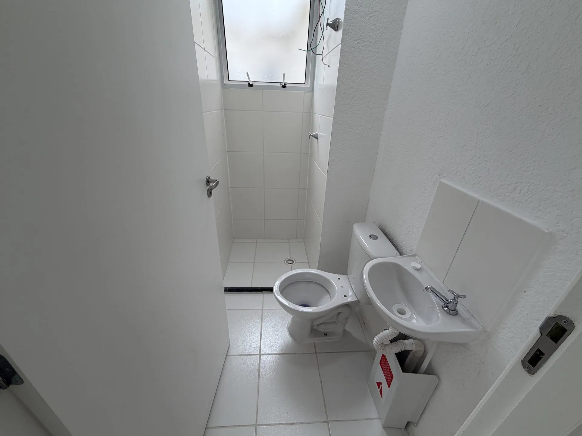 Apartamento, 2 quartos, 38 m² - Foto 18