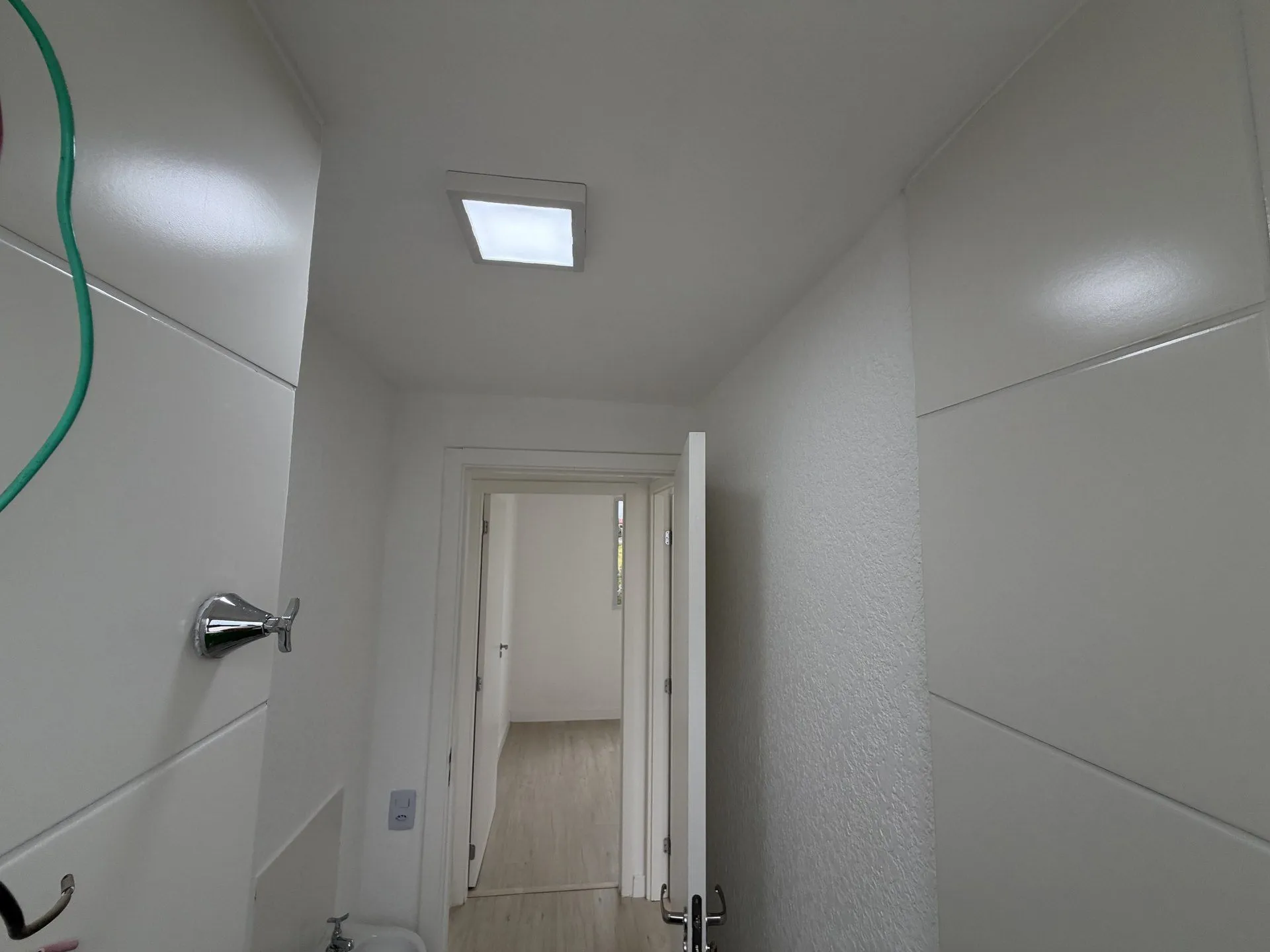 Apartamento, 2 quartos, 38 m² - Foto 19
