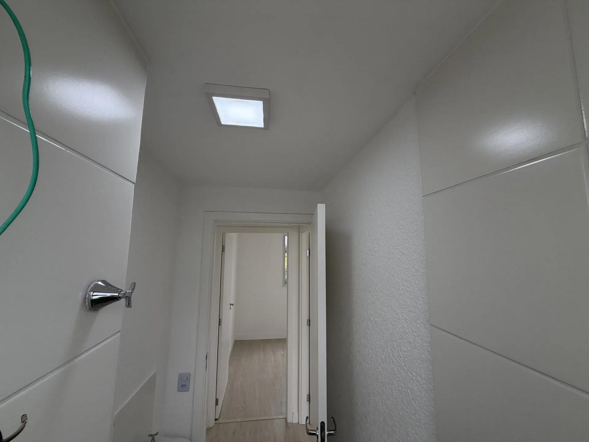 Apartamento, 2 quartos, 38 m² - Foto 20