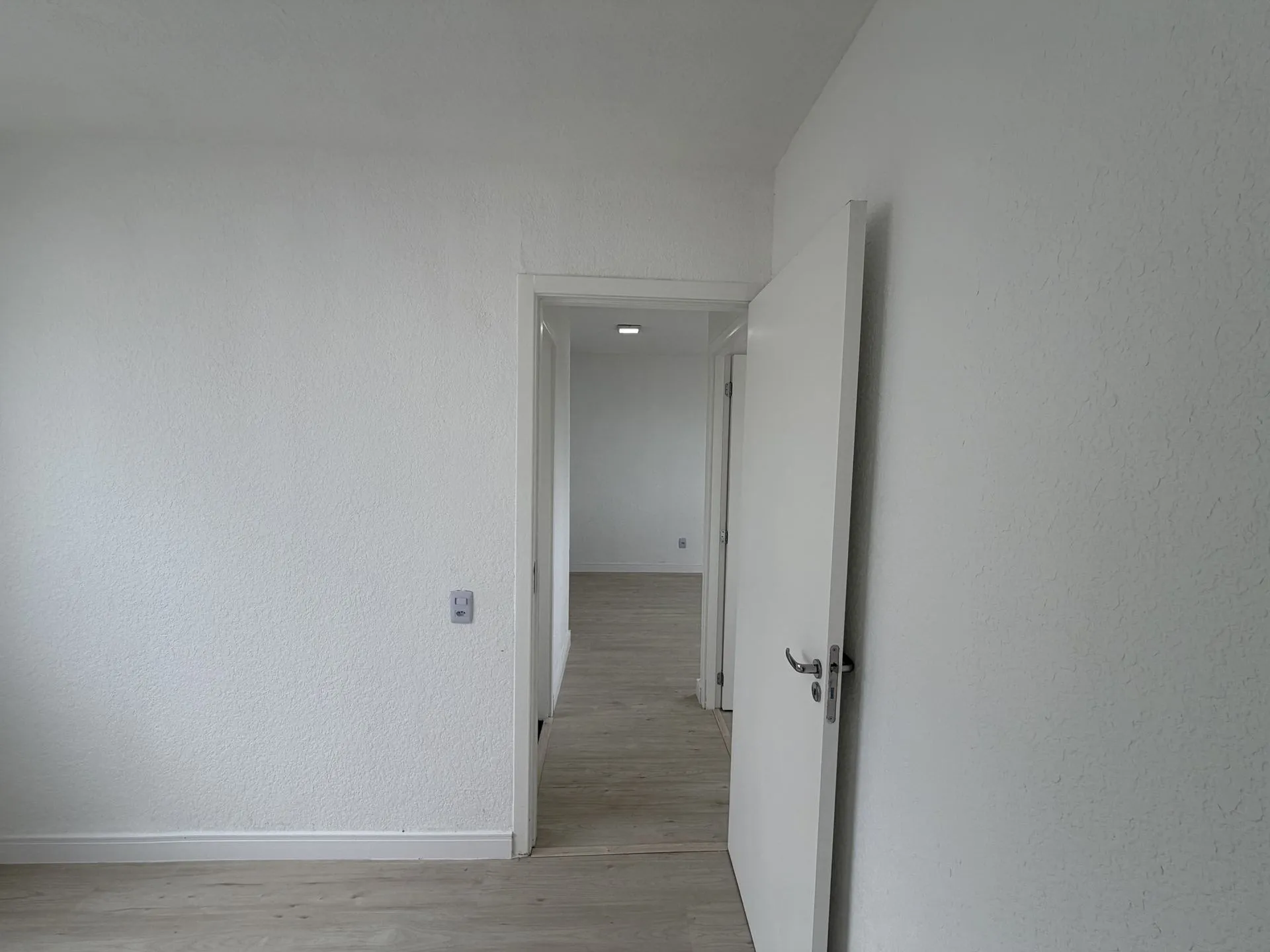 Apartamento, 2 quartos, 38 m² - Foto 22