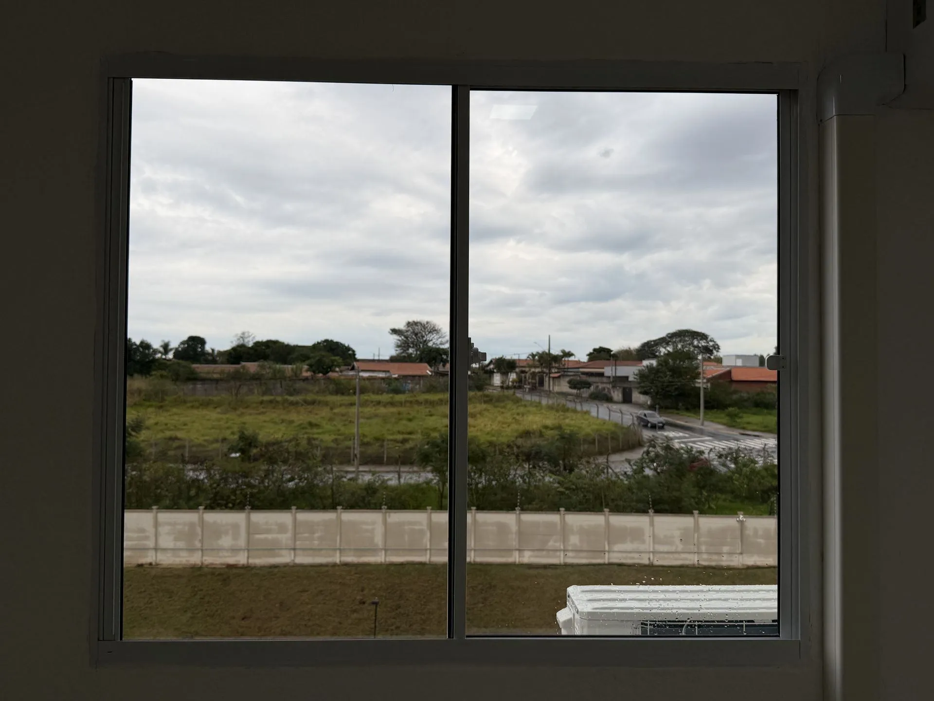 Apartamento, 2 quartos, 38 m² - Foto 23