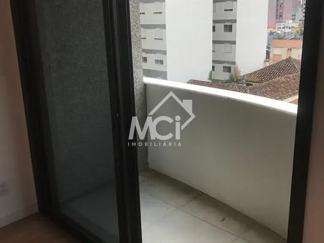 Apartamento 1 quarto e 1 banheiro, à venda, no bairro Centro em Pelotas
