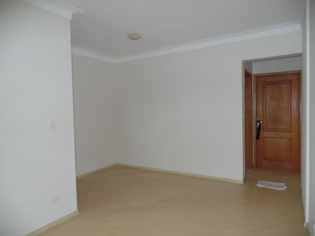 Foto do Apartamento - Apartamento à venda 2 Quartos, 1 Suite, 2 Vagas, 63M², Jardim Satélite, São José dos Campos - SP | Mariana | INDEPENDENCE NEGOCIOS IMOBILIARIOS LTDA