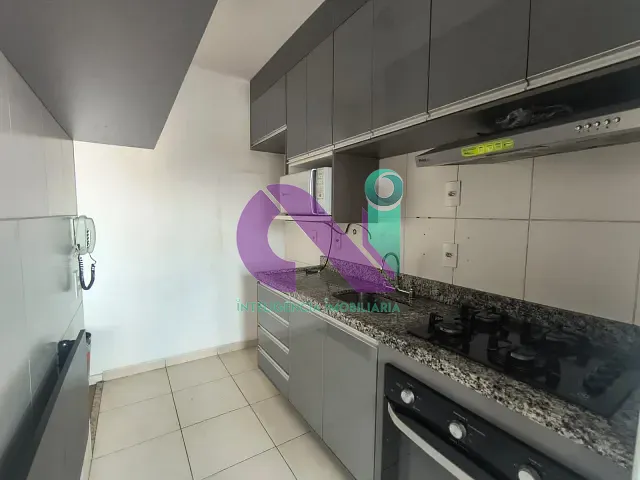 Apartamento 2 quartos e 1 banheiro, à venda, no bairro km 18 em Osasco