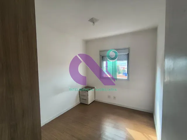 Apartamento 2 quartos e 1 banheiro, à venda, no bairro km 18 em Osasco