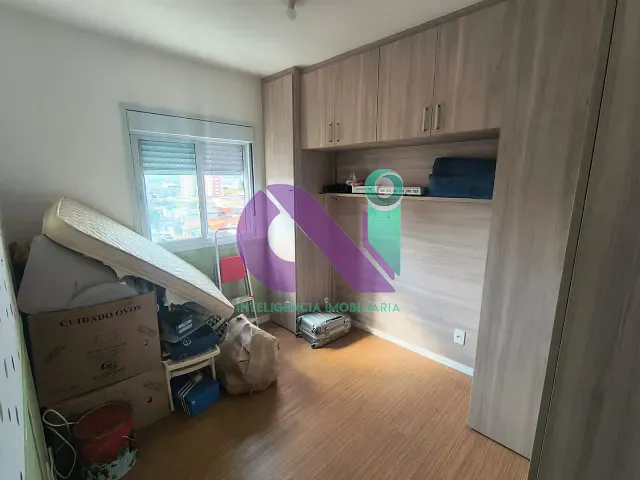 Apartamento 2 quartos e 1 banheiro, à venda, no bairro km 18 em Osasco