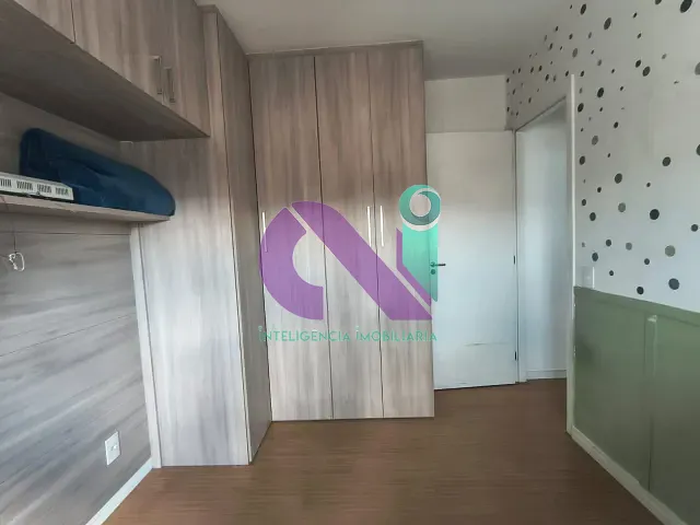 Apartamento 2 quartos e 1 banheiro, à venda, no bairro km 18 em Osasco
