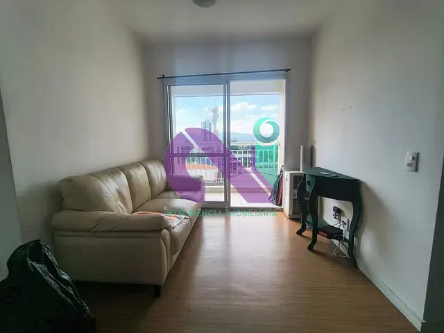 Apartamento 2 quartos e 1 banheiro, à venda, no bairro km 18 em Osasco