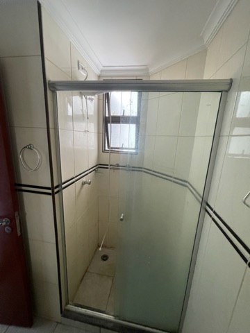 Foto do Apartamento - Apartamento para locação, Goiabeiras, Cuiabá-MT, Ed. Ipiranga Plaza, 4 DORM, sendo 2 SUÍTES, 2 VAGAS, 160 m2 úteis, arm. planejados. | Lyah Jaudy Imóveis