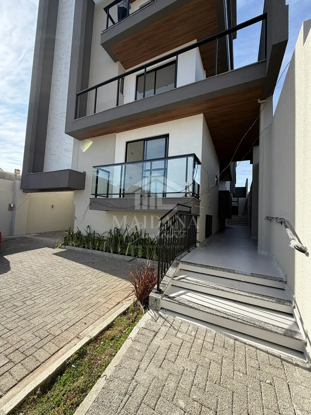 Apartamento, 3 quartos, 84 m² - Foto 4