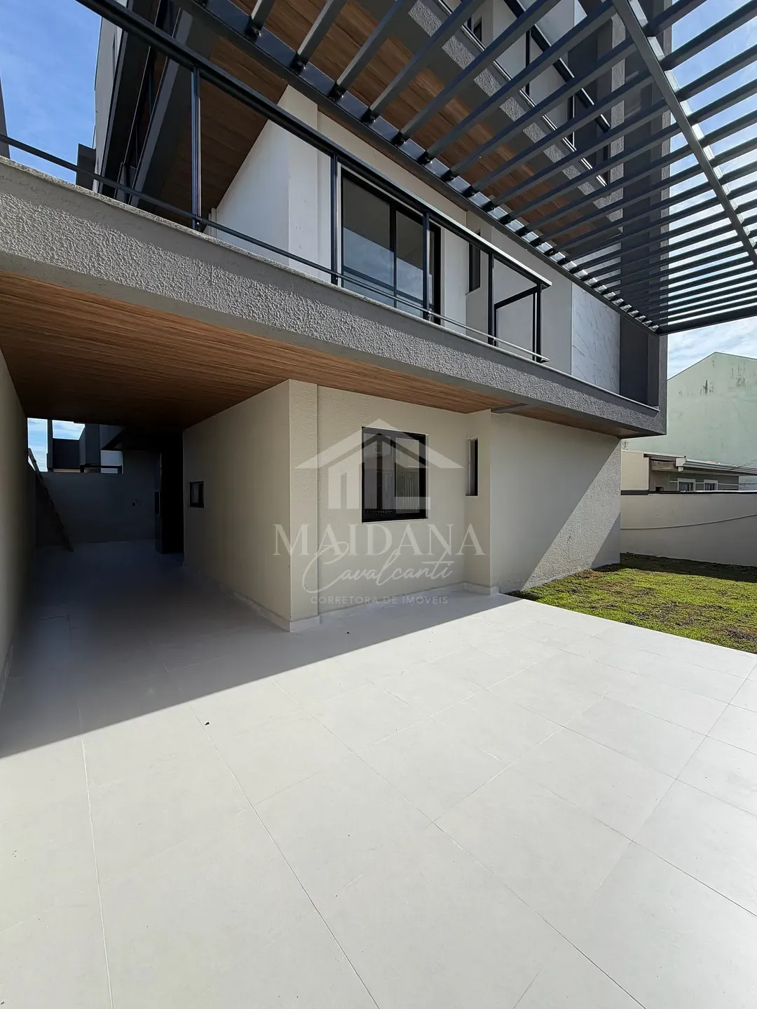 Apartamento, 3 quartos, 84 m² - Foto 8