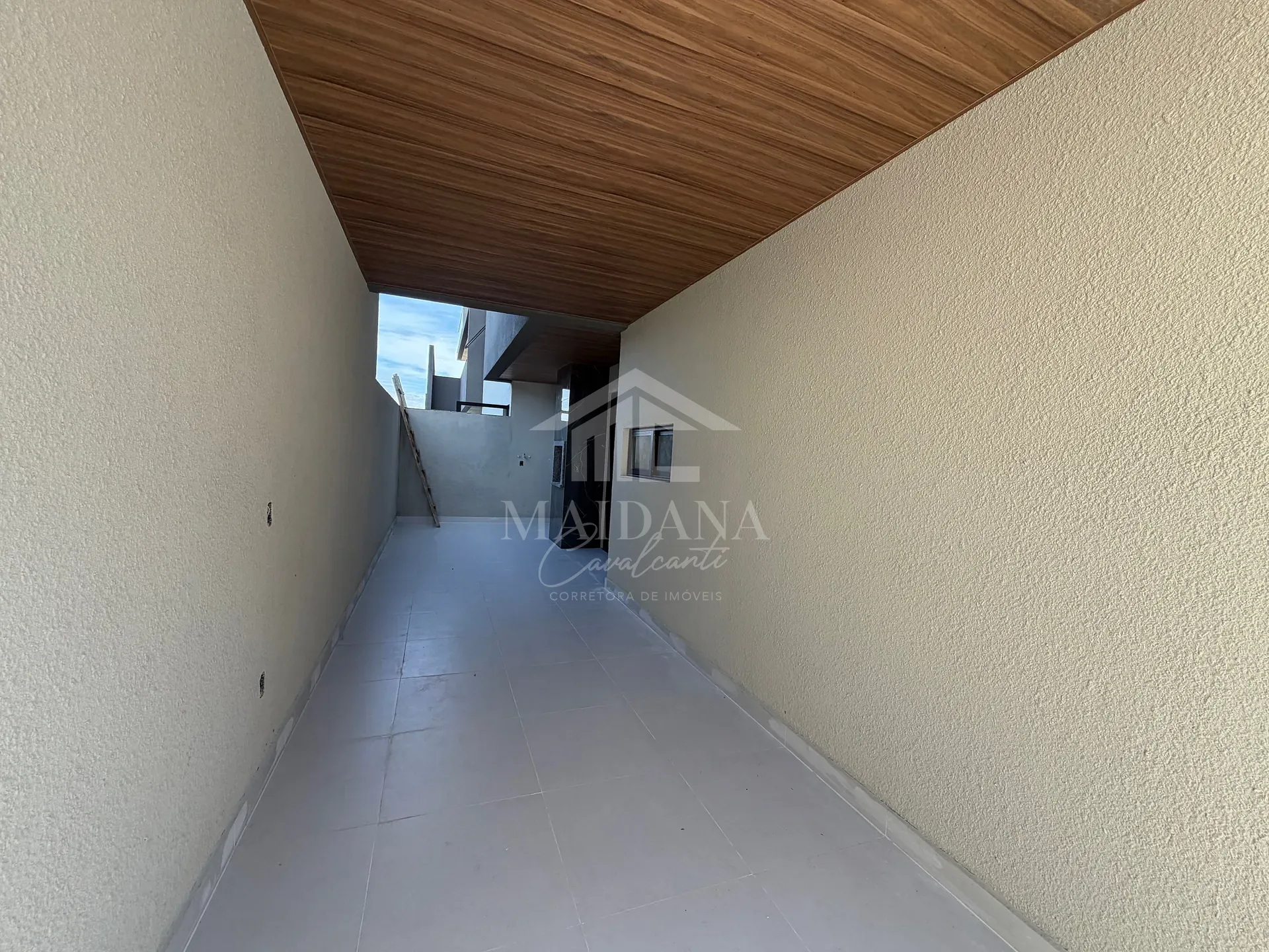 Apartamento, 3 quartos, 84 m² - Foto 11