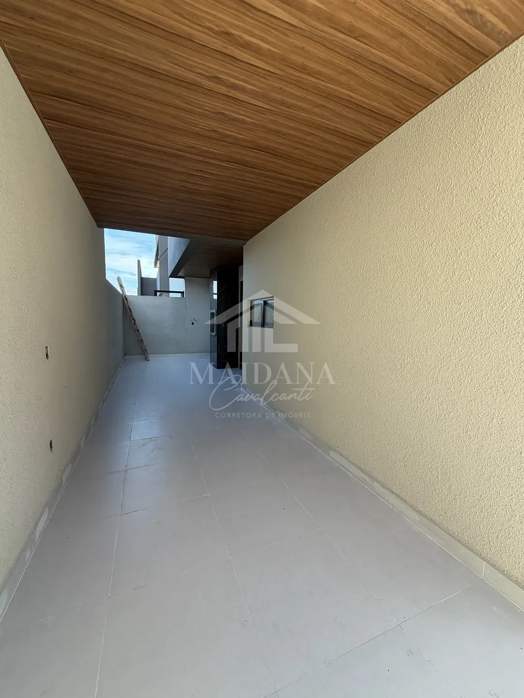 Apartamento, 3 quartos, 84 m² - Foto 10