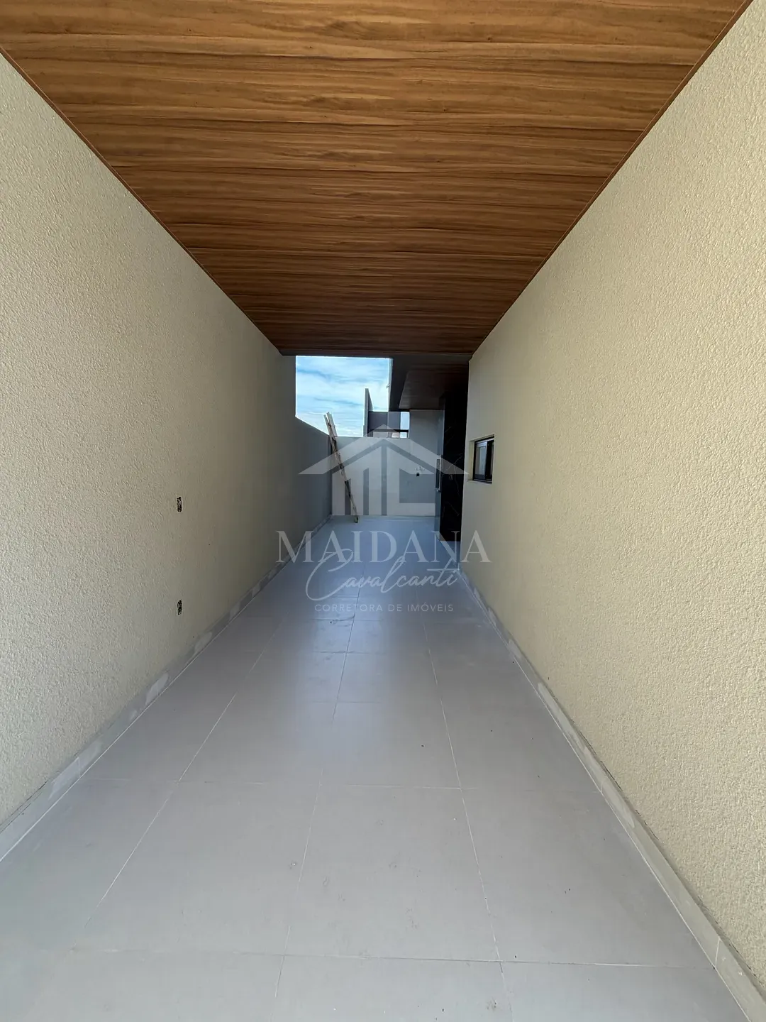 Apartamento, 3 quartos, 84 m² - Foto 16