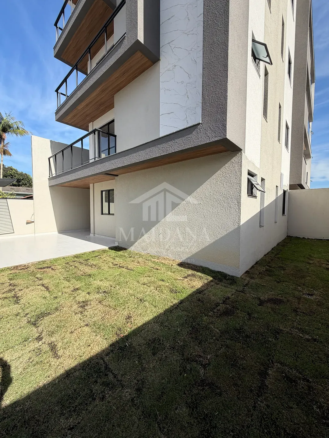 Apartamento, 3 quartos, 84 m² - Foto 12