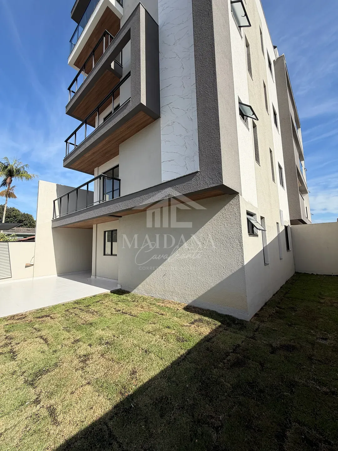 Apartamento, 3 quartos, 84 m² - Foto 13