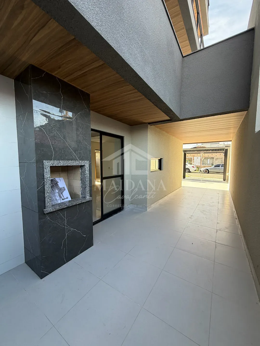 Apartamento, 3 quartos, 84 m² - Foto 15