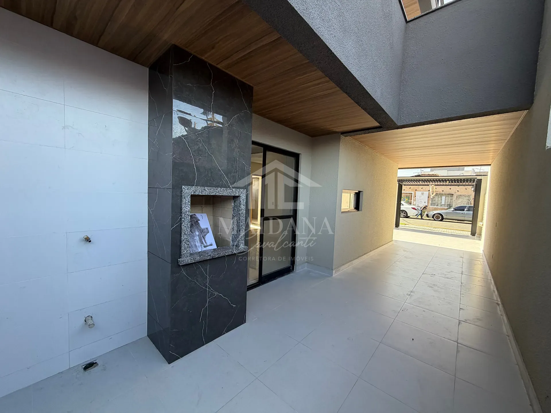 Apartamento, 3 quartos, 84 m² - Foto 22