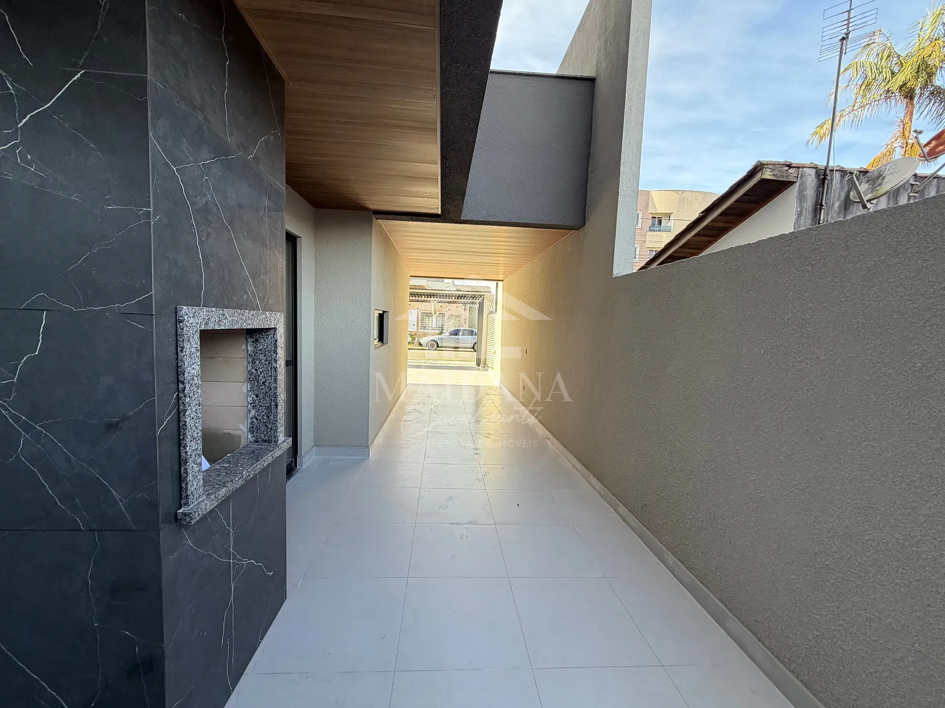 Apartamento, 3 quartos, 84 m² - Foto 19