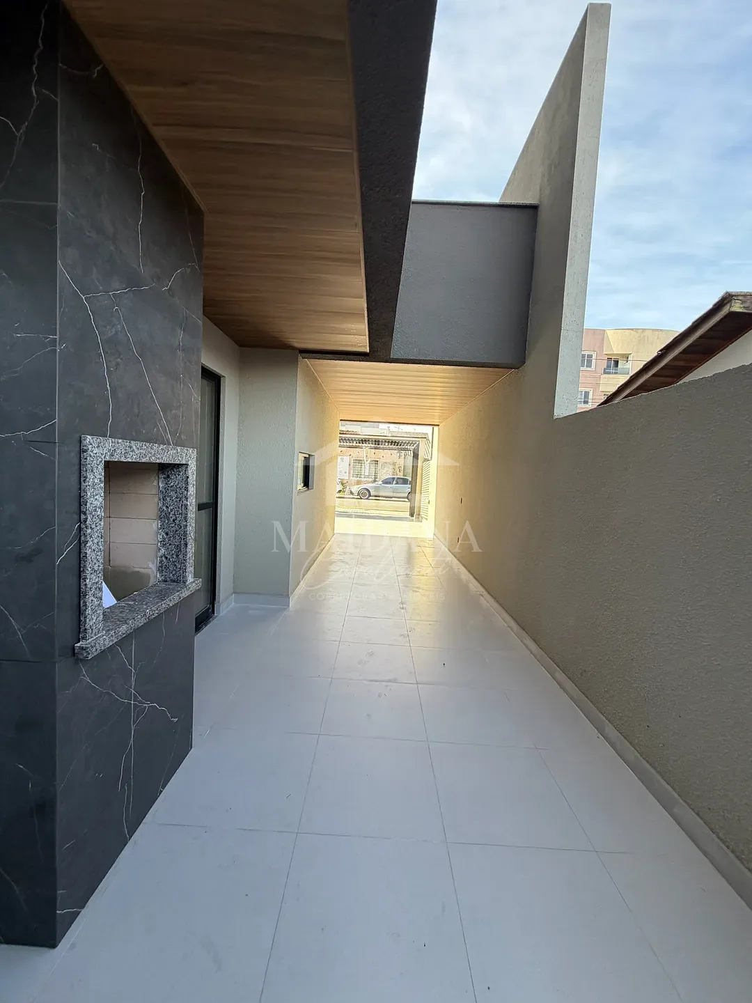 Apartamento, 3 quartos, 84 m² - Foto 25