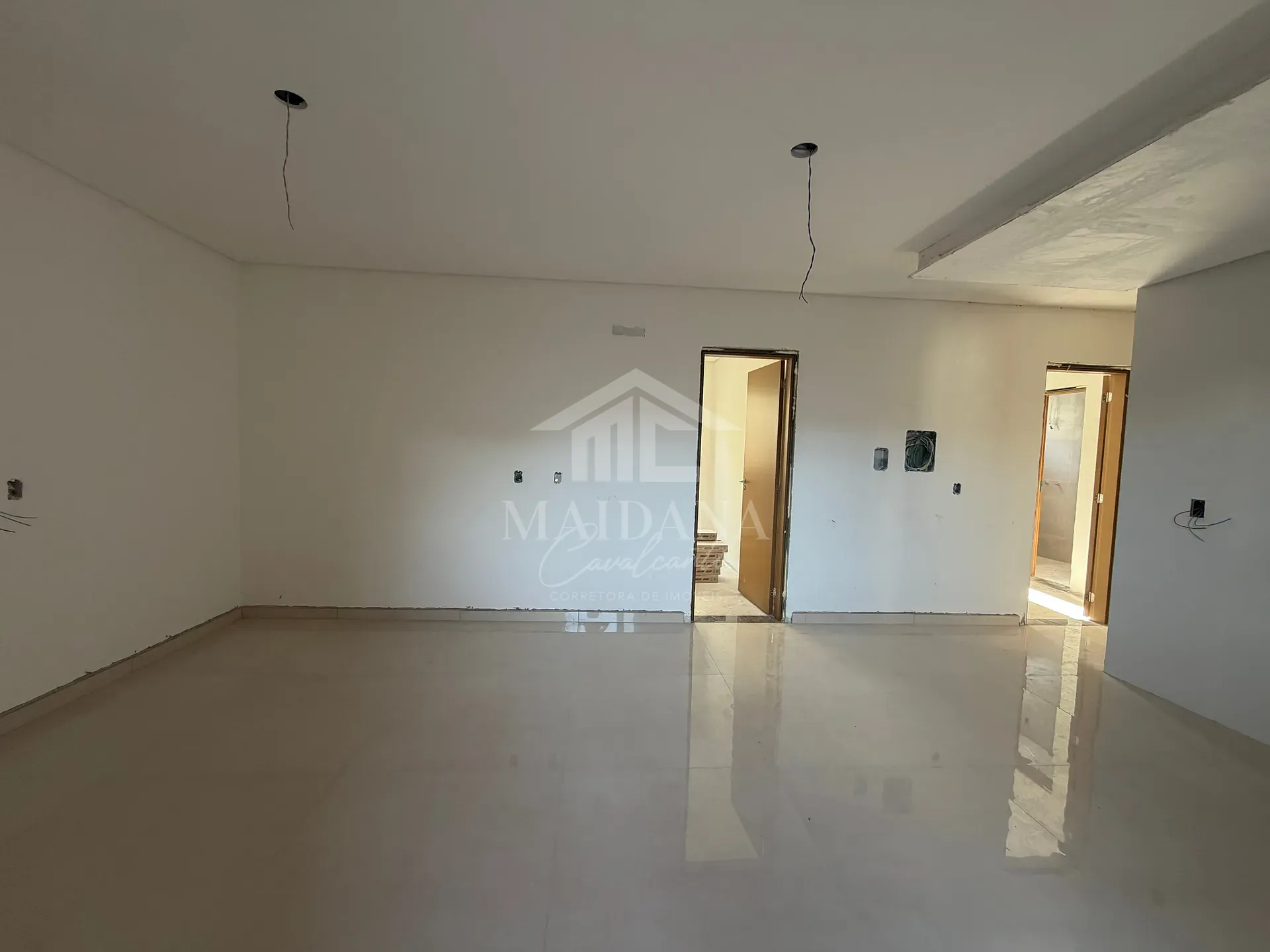 Apartamento, 3 quartos, 84 m² - Foto 17