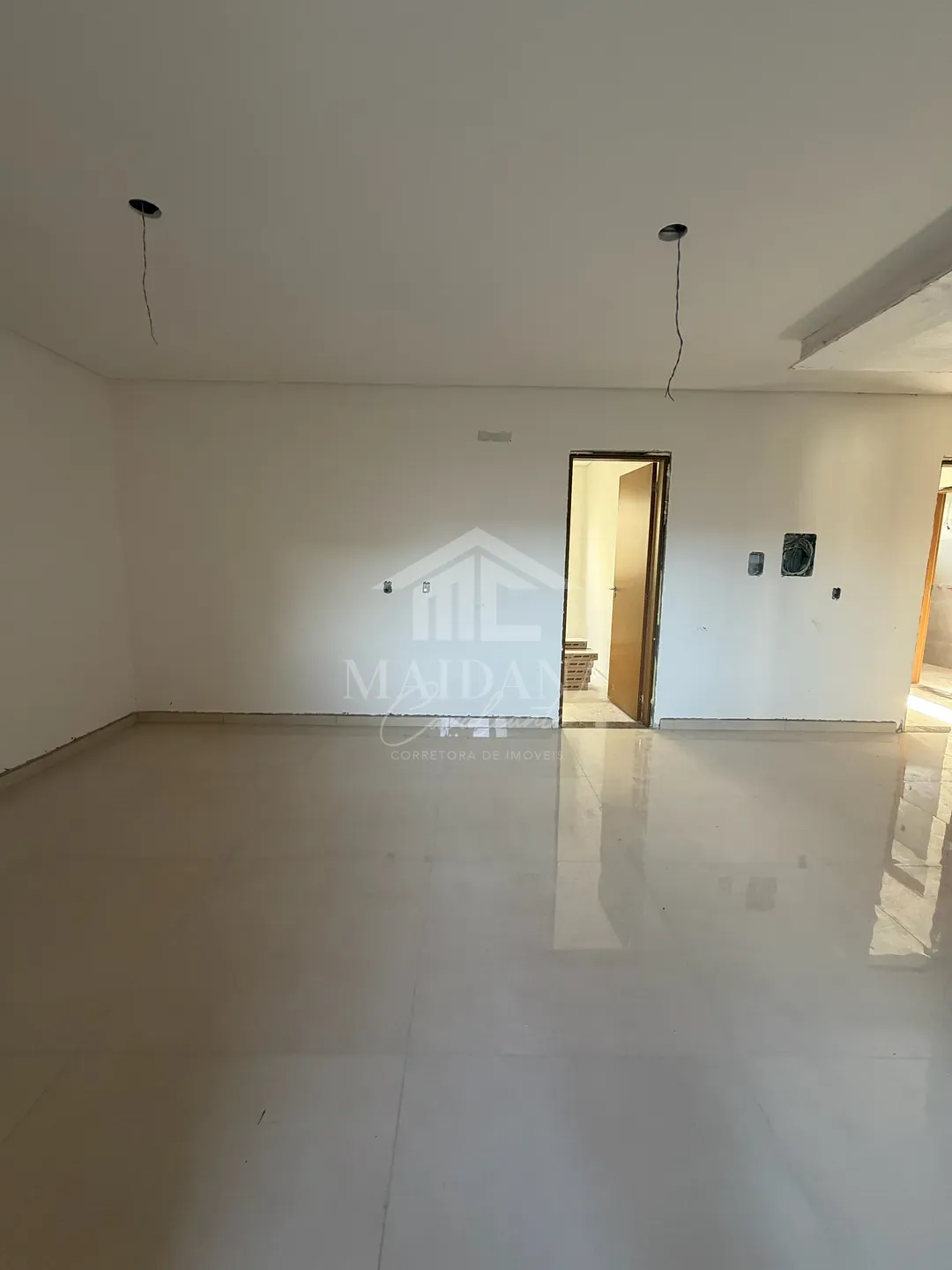 Apartamento, 3 quartos, 84 m² - Foto 23