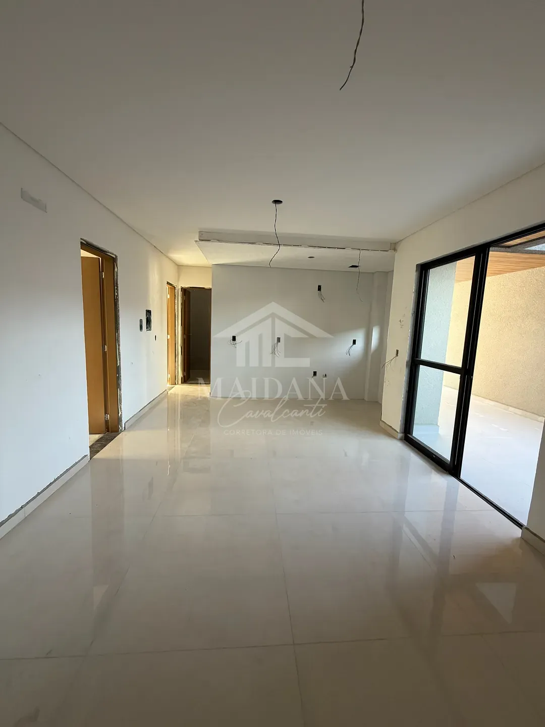 Apartamento, 3 quartos, 84 m² - Foto 21