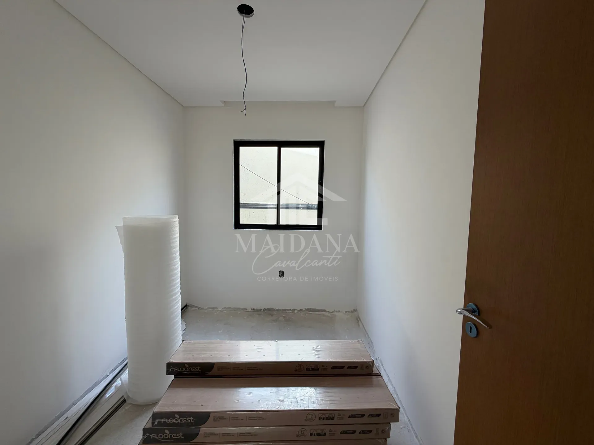 Apartamento, 3 quartos, 84 m² - Foto 26