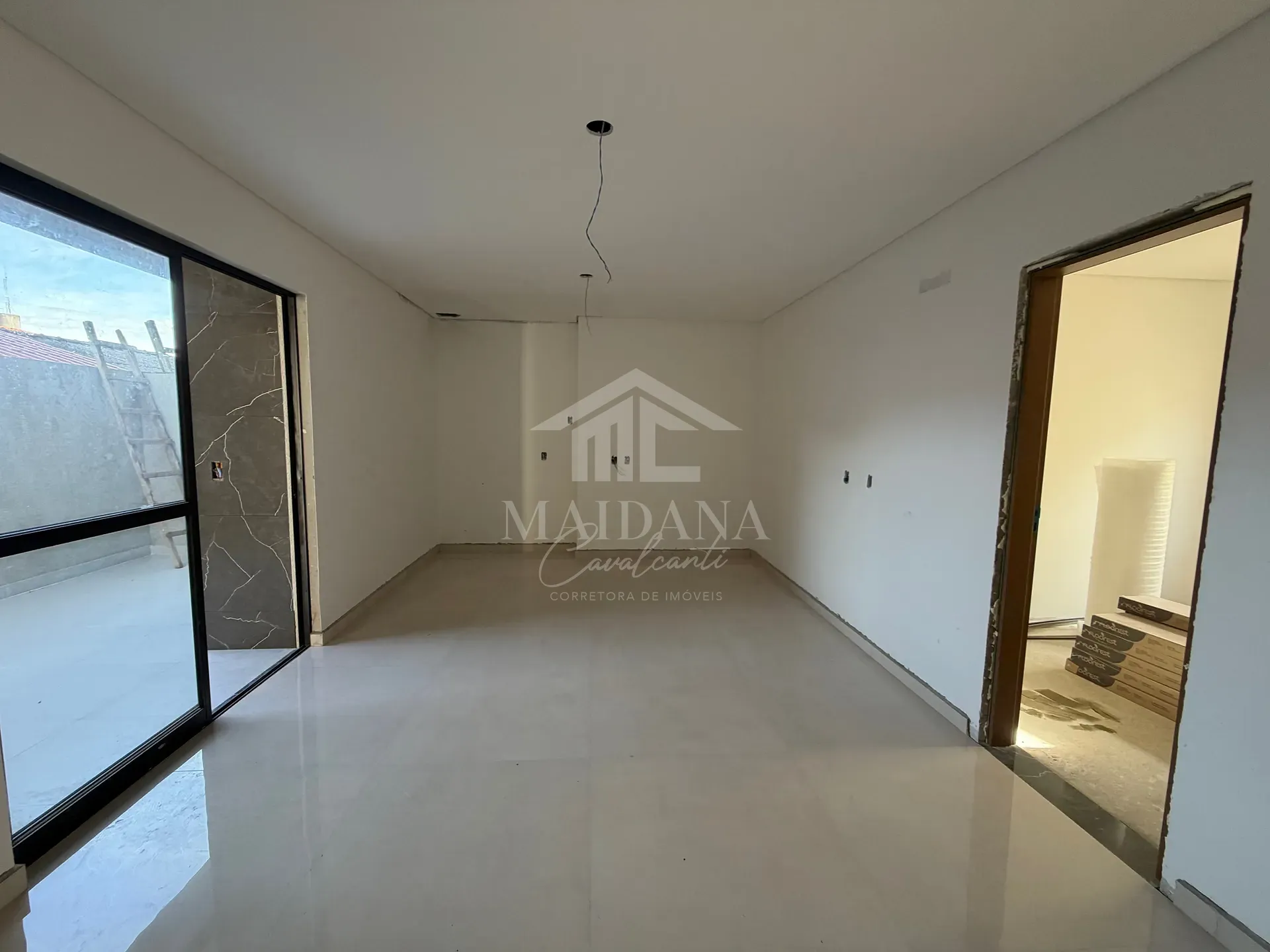 Apartamento, 3 quartos, 84 m² - Foto 28