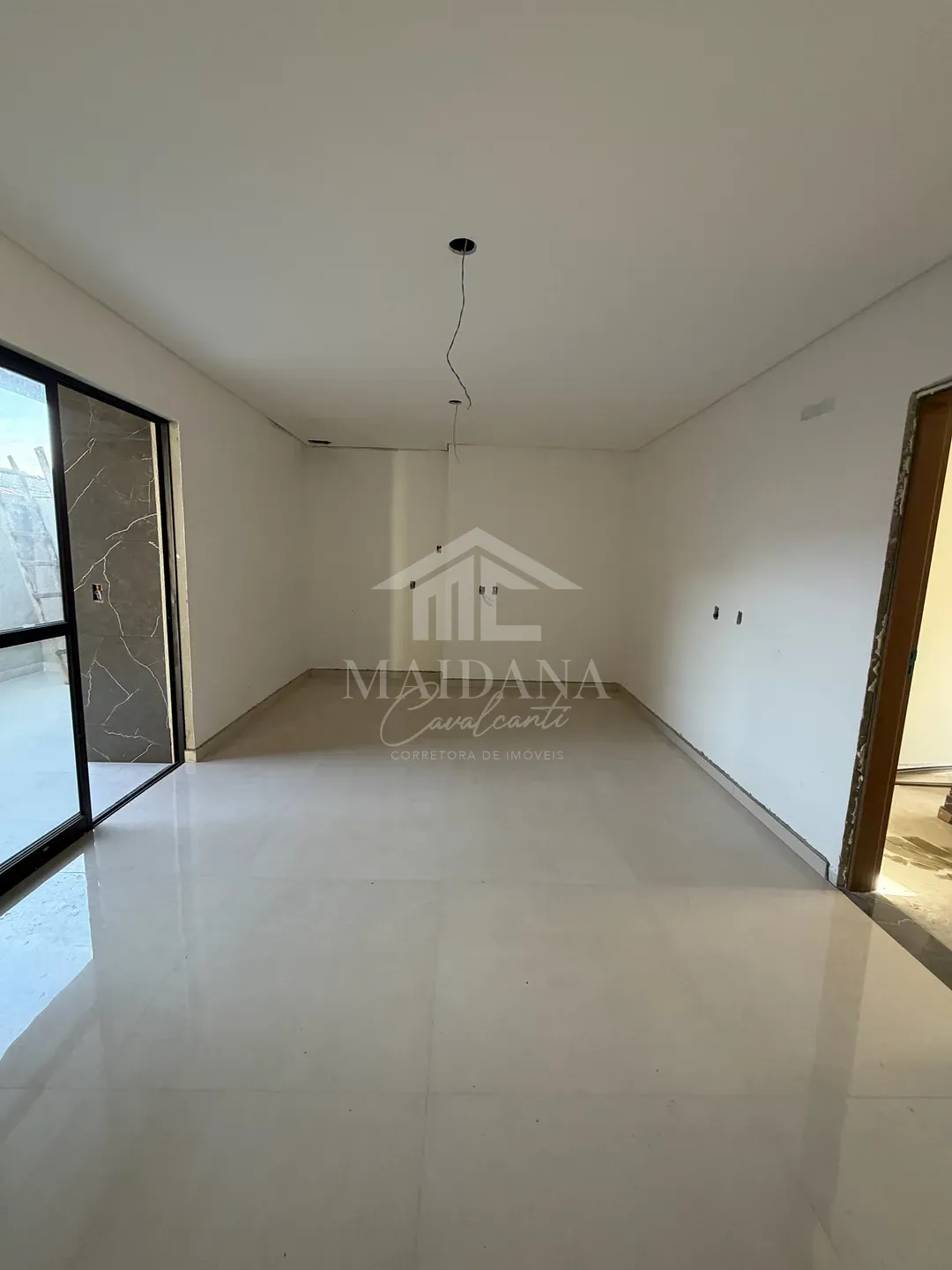 Apartamento, 3 quartos, 84 m² - Foto 30
