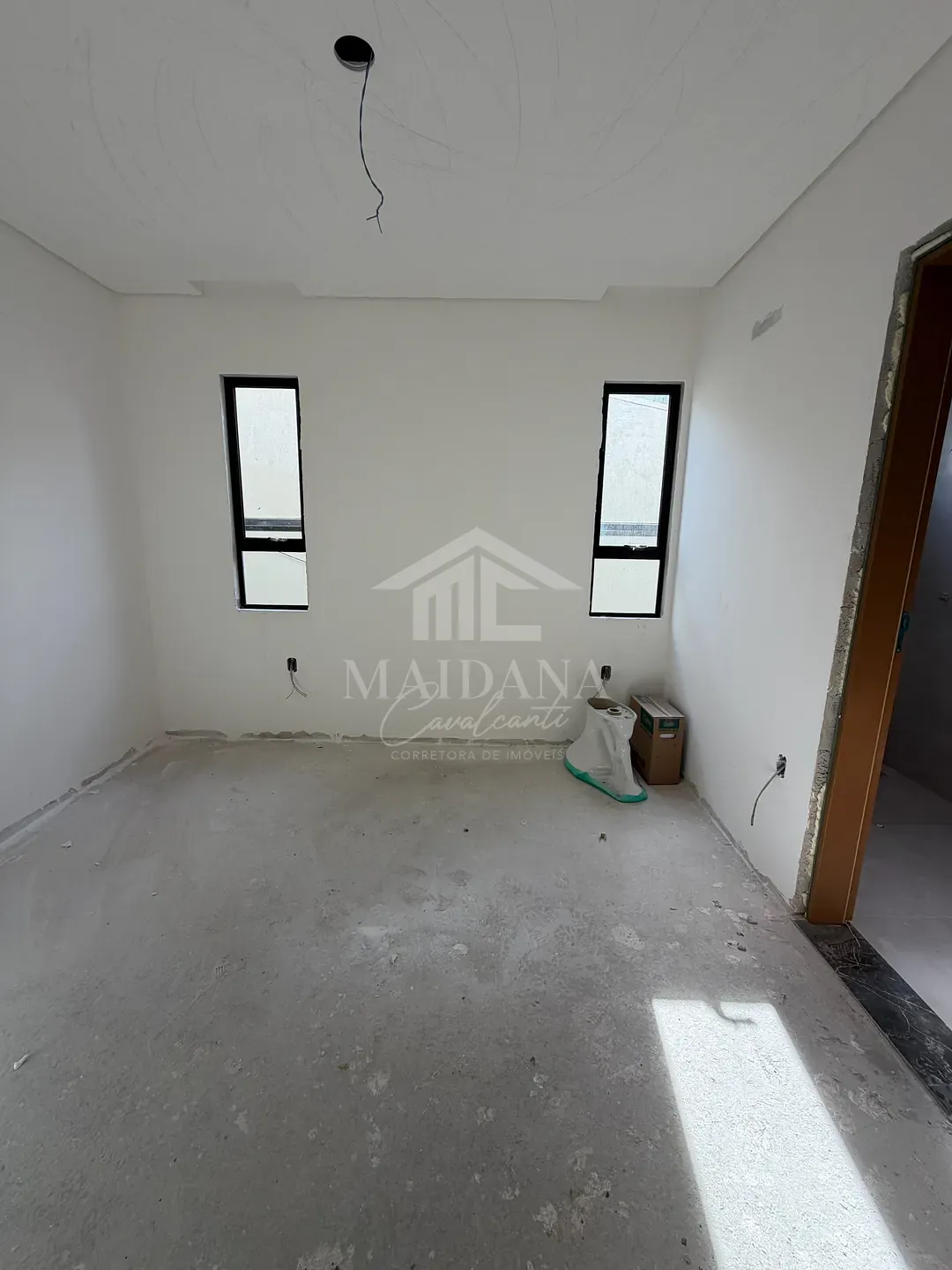 Apartamento, 3 quartos, 84 m² - Foto 31
