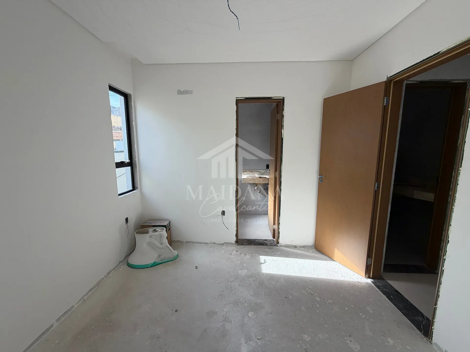 Apartamento, 3 quartos, 84 m² - Foto 33