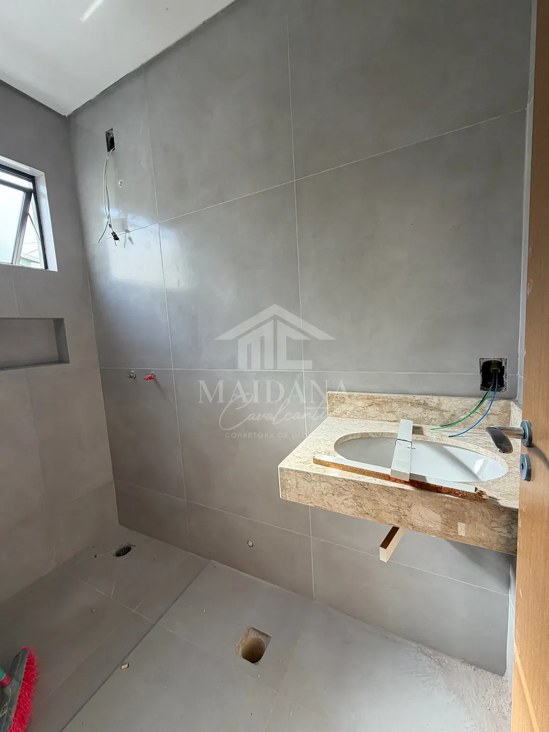 Apartamento, 3 quartos, 84 m² - Foto 36