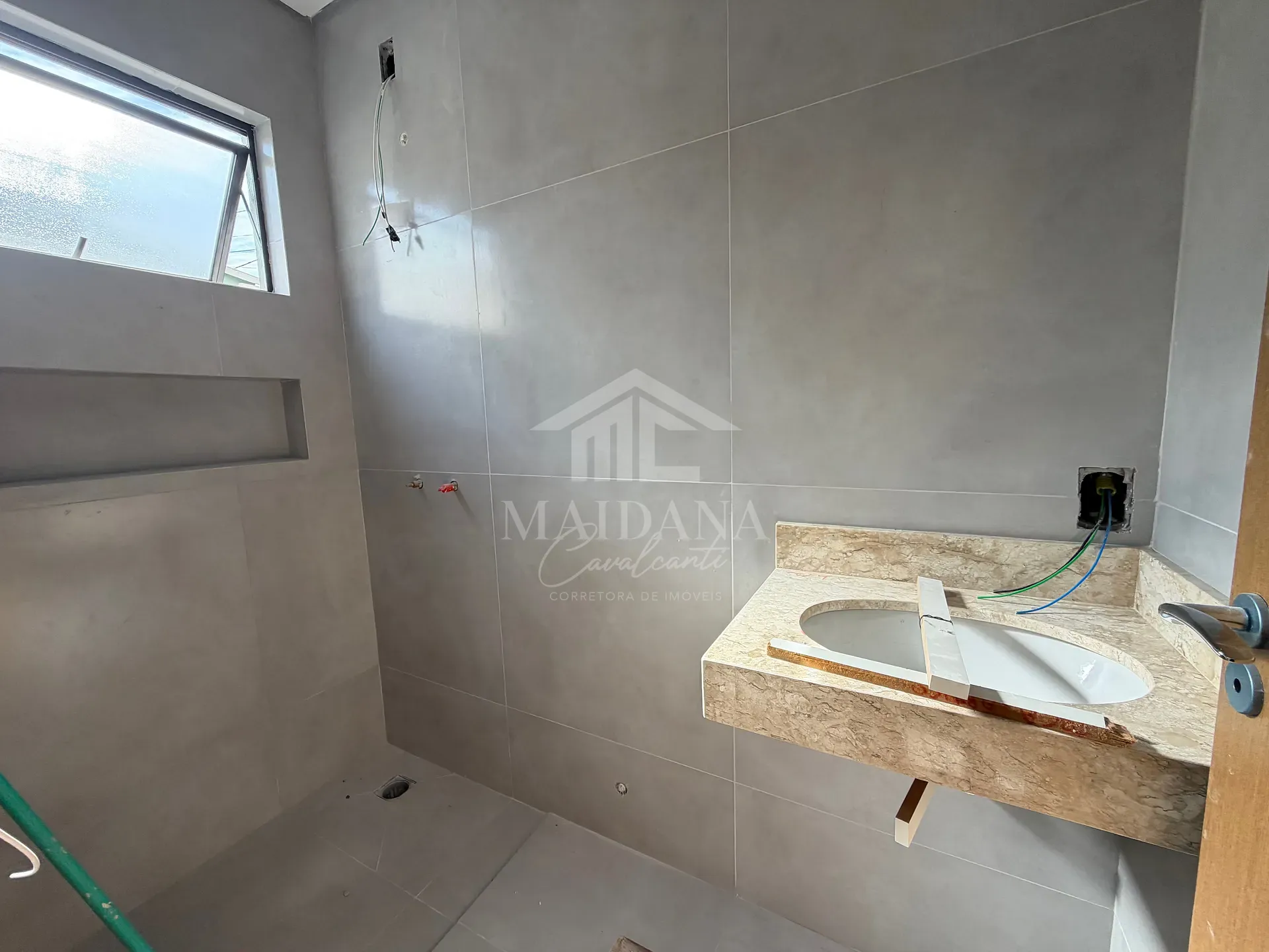 Apartamento, 3 quartos, 84 m² - Foto 46