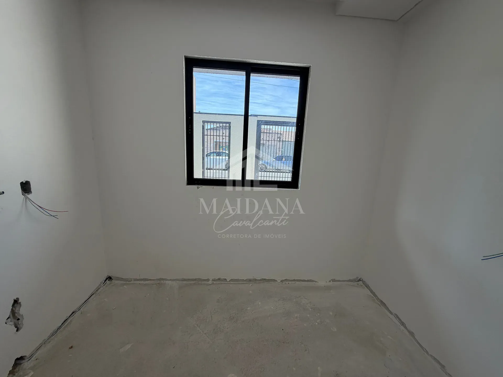 Apartamento, 3 quartos, 84 m² - Foto 39