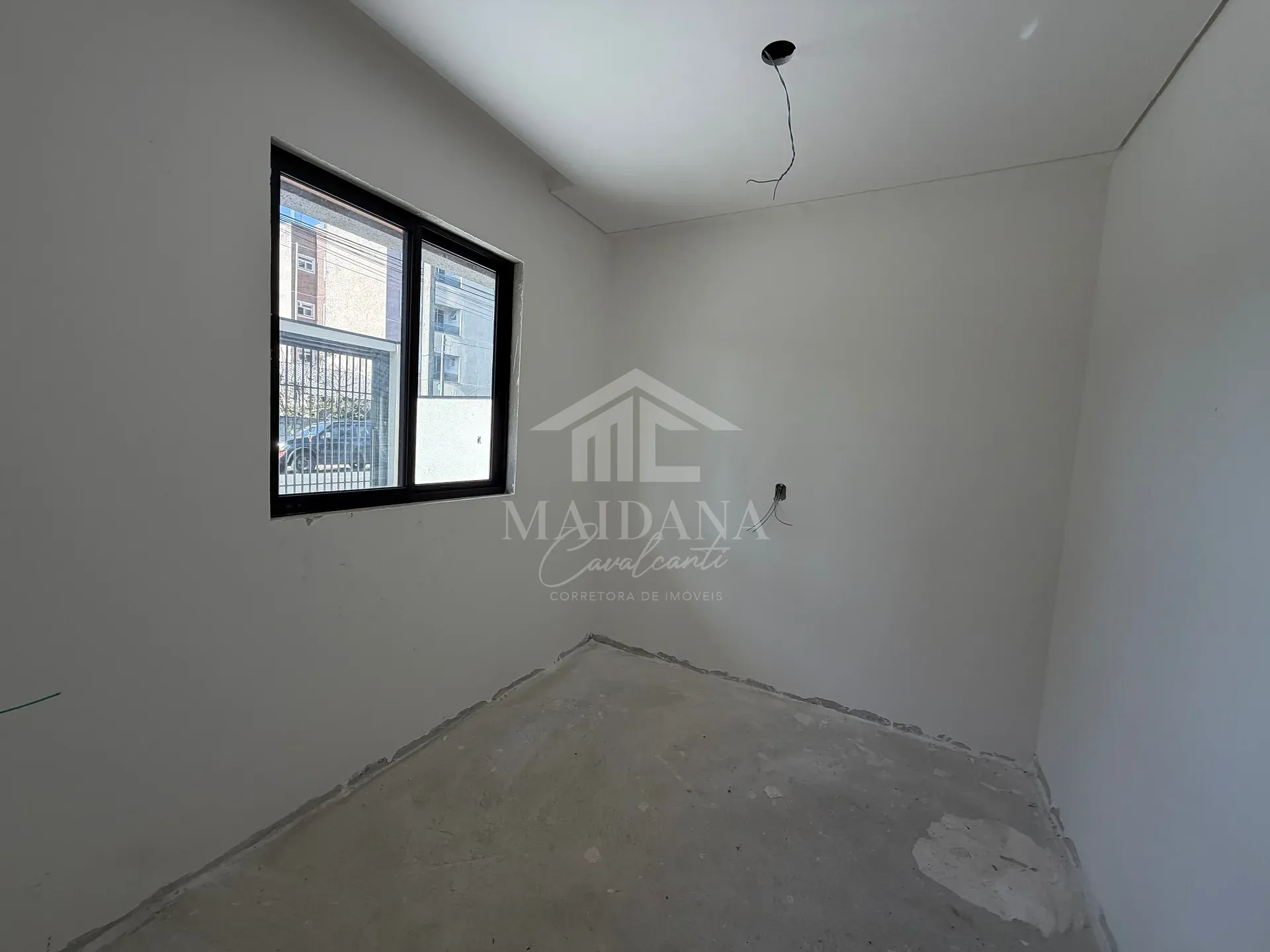 Apartamento, 3 quartos, 84 m² - Foto 37