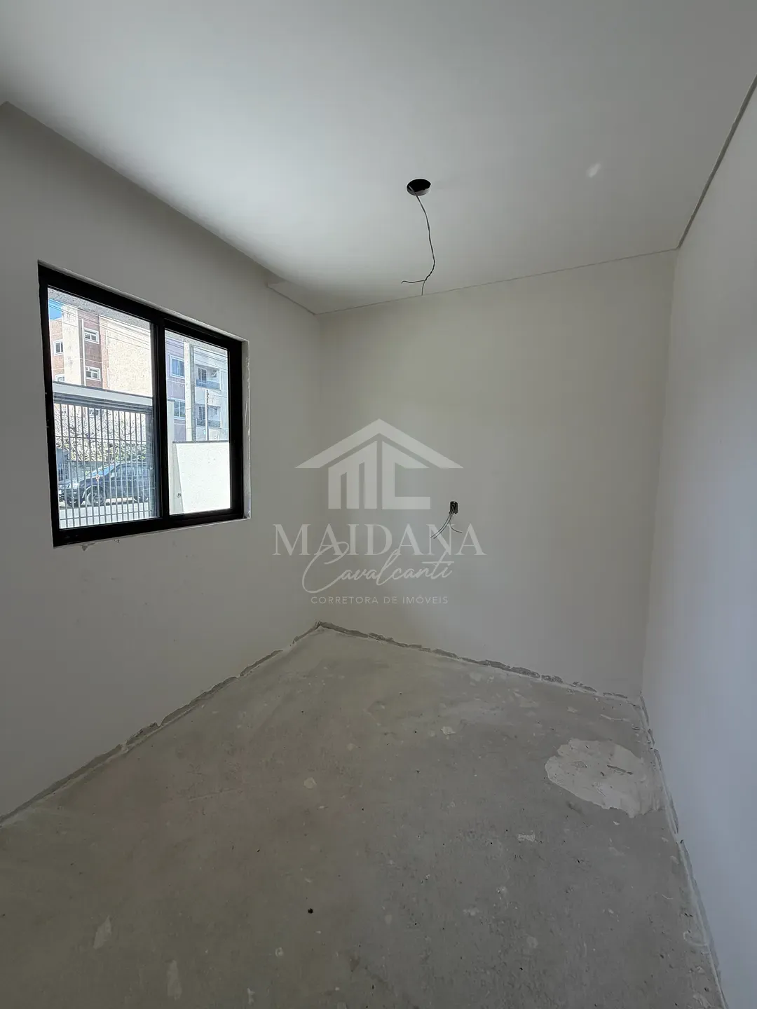 Apartamento, 3 quartos, 84 m² - Foto 41