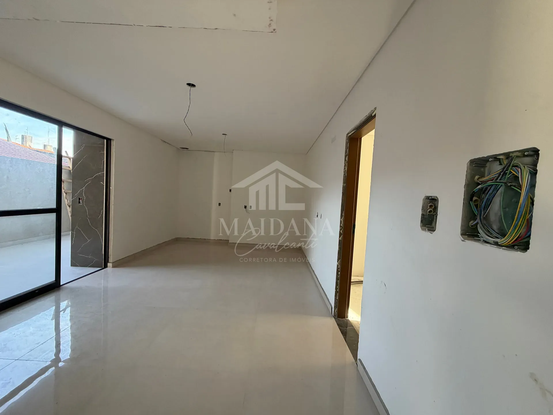 Apartamento, 3 quartos, 84 m² - Foto 51
