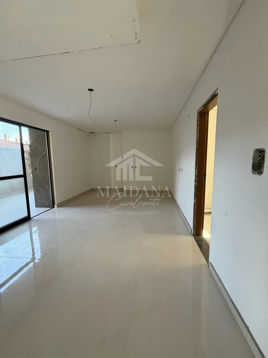 Apartamento, 3 quartos, 84 m² - Foto 44