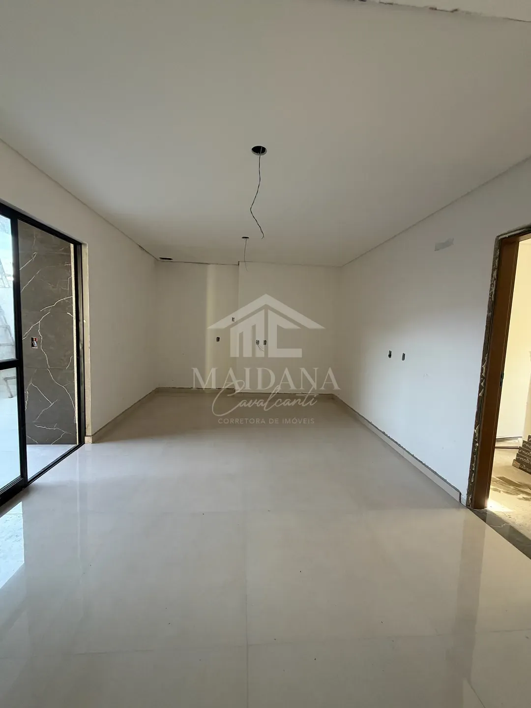 Apartamento, 3 quartos, 84 m² - Foto 47