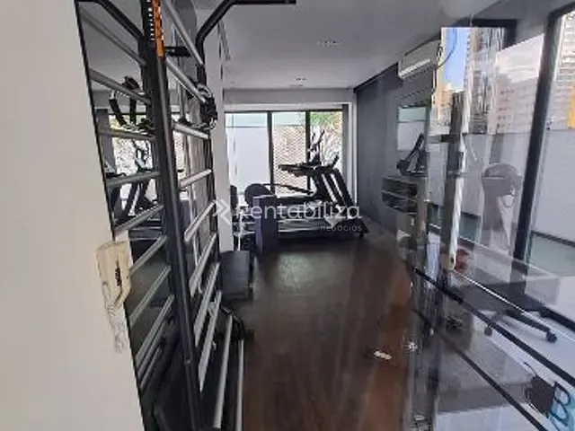Apartamento 3 quartos e 3 banheiros, à venda, no bairro Centro em Balneário Camboriú