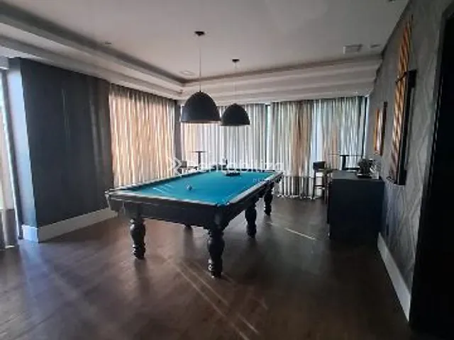 Apartamento 3 quartos e 3 banheiros, à venda, no bairro Centro em Balneário Camboriú