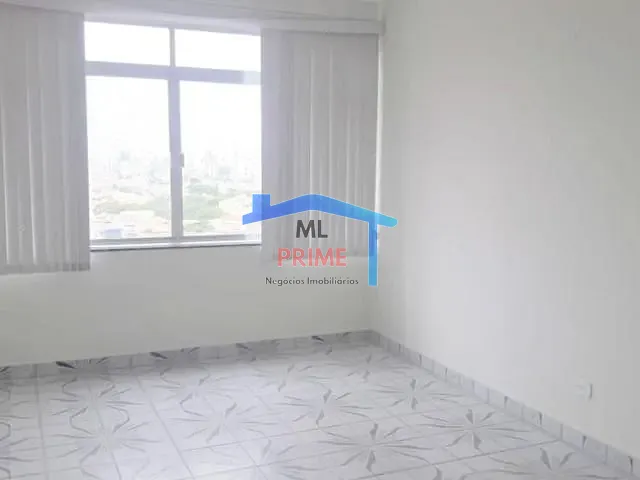 Apartamento com 94m² 2 quartos e 2 banheiros, à venda, no bairro Mooca em São Paulo