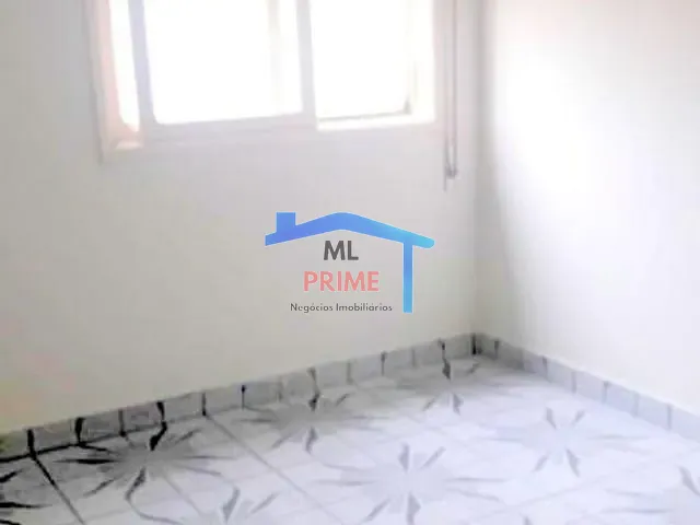 Apartamento com 94m² 2 quartos e 2 banheiros, à venda, no bairro Mooca em São Paulo
