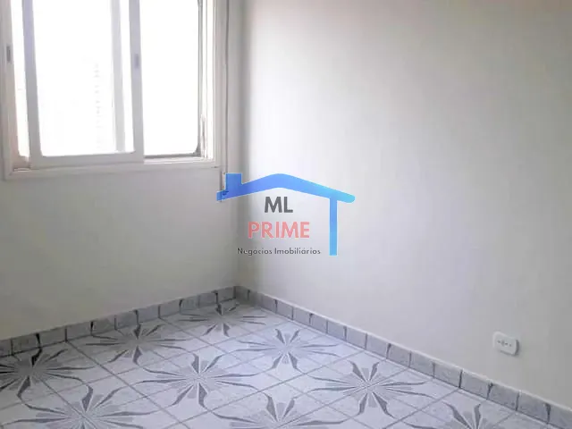 Apartamento com 94m² 2 quartos e 2 banheiros, à venda, no bairro Mooca em São Paulo
