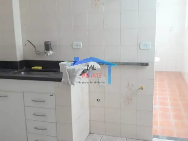 Apartamento com 94m² 2 quartos e 2 banheiros, à venda, no bairro Mooca em São Paulo