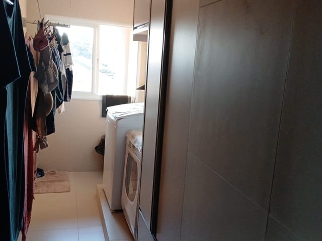 Apartamento 3 quartos e 2 banheiros, para alugar, no bairro Centro em Cambé