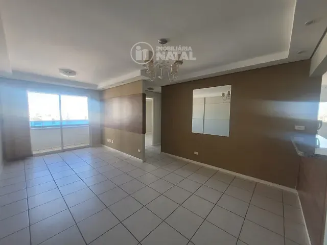 Apartamento com 90m² 2 quartos e 1 banheiro, para alugar, no bairro Centro em Londrina