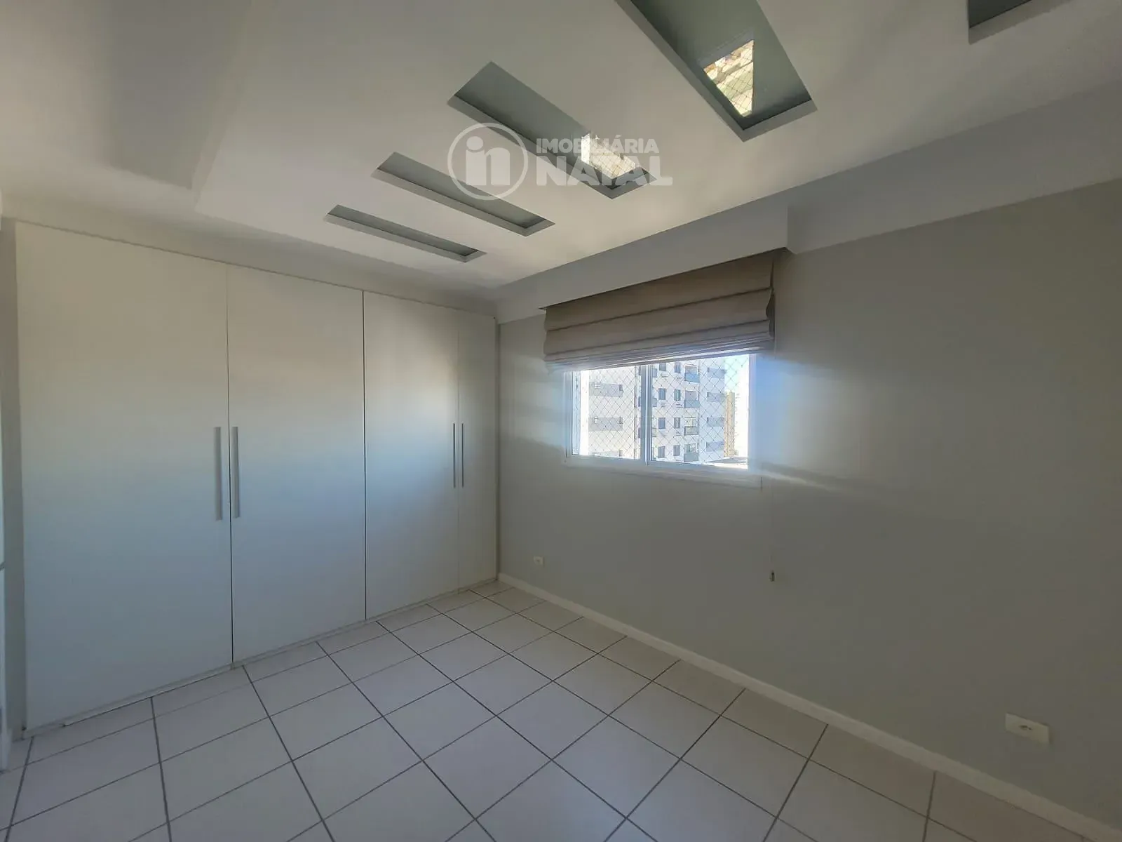 Apartamento, 2 quartos, 70 m² - Foto 9